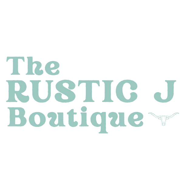therusticjboutique.com