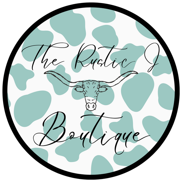 therusticjboutique.com